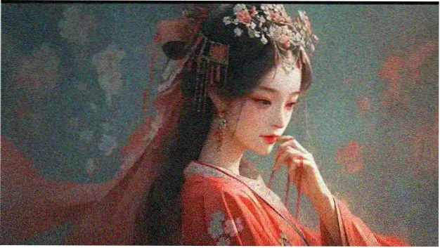 八喜电影网连载更新表横幅，标注本周排播节点