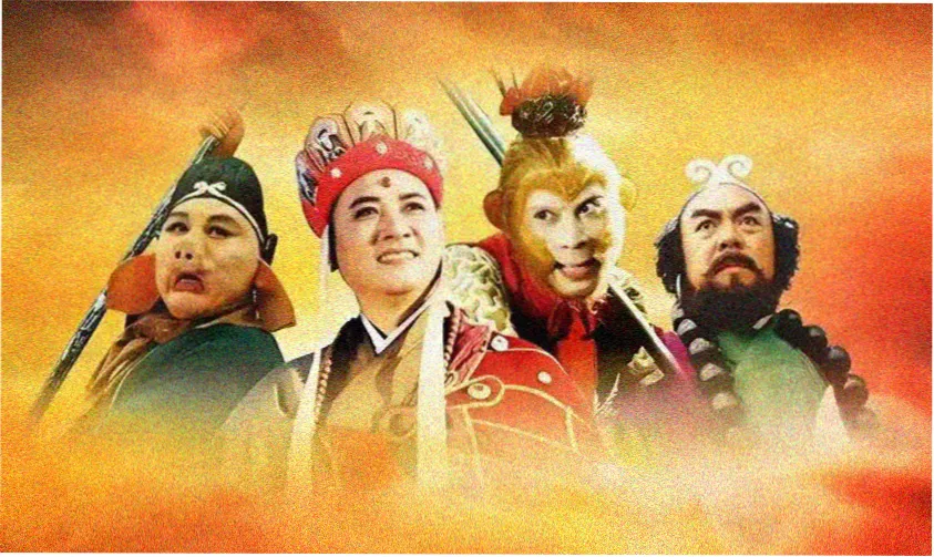 八喜电影网人气榜单横幅，展示榜单翻牌效果